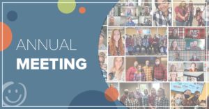 | Honor Credit Union