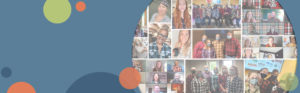 | Honor Credit Union