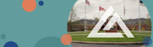 | Honor Credit Union