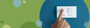 | Honor Credit Union