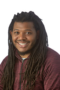photo of anton lockett