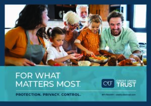 | Honor Credit Union