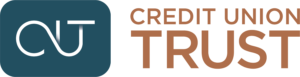 credit union trust logo