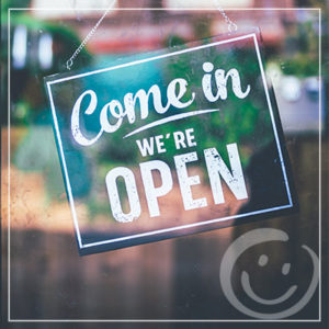 | Honor Credit Union