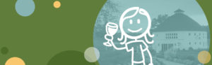 | Honor Credit Union