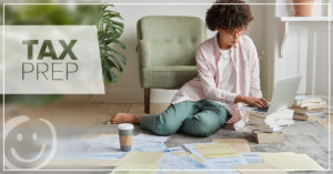 | Honor Credit Union