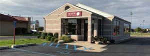 photo of honor credit union battle creek beckley member center | Honor Credit Union