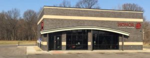 photo of honor credit union benton harbor member center | Honor Credit Union