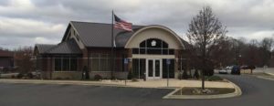 photo of honor credit union coloma member center | Honor Credit Union