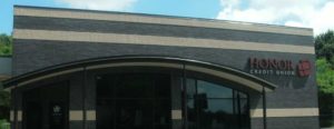photo of honor credit union dowagiac member center | Honor Credit Union