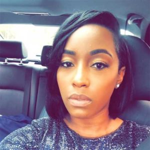 photo of honor credit union member felisha vonsha | Honor Credit Union