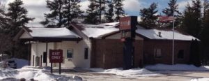 photo of honor credit union gwinn member center | Honor Credit Union