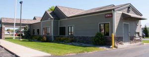 photo of honor credit union battle creek helmer member center | Honor Credit Union
