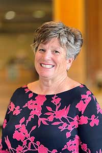 honor credit union mortgage lender mary remynse