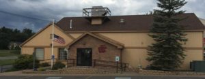 honor credit union marquette member center | Honor Credit Union