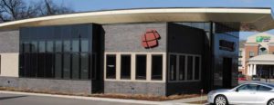 honor credit union niles member center | Honor Credit Union
