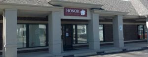 photo of honor credit union paw paw member center | Honor Credit Union