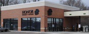 honor credit union plainwell member center | Honor Credit Union