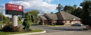 honor credit union portage member center | Honor Credit Union