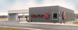 honor credit union south haven member center | Honor Credit Union
