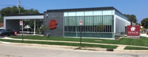 honor credit union stevensville member center | Honor Credit Union