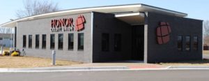 honor credit union stevensville member center | Honor Credit Union
