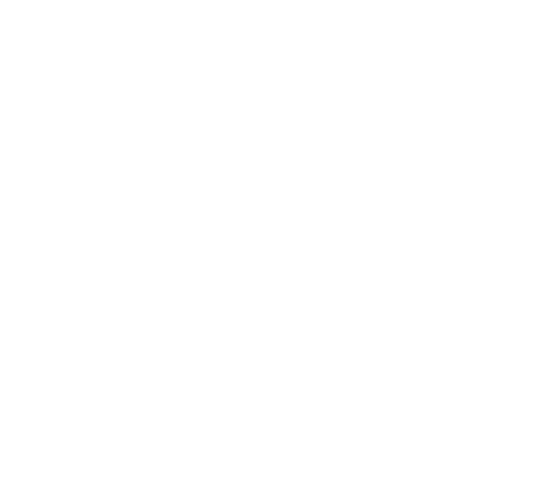 cats image of stick figure cats