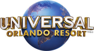universal orlando resort logo | Honor Credit Union