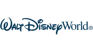 disney world logo | Honor Credit Union