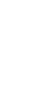 image of a stick figure woman lifting a box over her head | Honor Credit Union