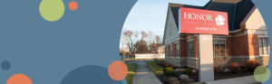 photo of honor credit union battle creek urbandale member center | Honor Credit Union