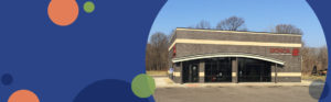 photo of honor credit union benton harbor member center | Honor Credit Union