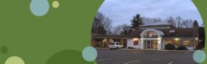 photo of honor credit union berrien springs member center | Honor Credit Union
