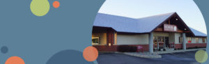 photo of honor credit union coldwater member center | Honor Credit Union