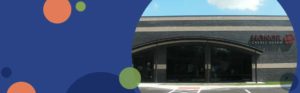 photo of honor credit union dowagiac member center | Honor Credit Union