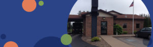 photo of honor credit union gwinn member center | Honor Credit Union