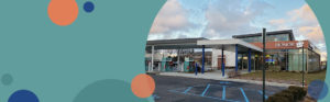 photo of honor credit union kalamazoo stadium drive member center | Honor Credit Union