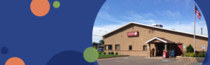 photo of honor credit union negaunee member center | Honor Credit Union
