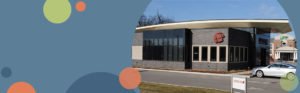 photo of honor credit union niles member center | Honor Credit Union