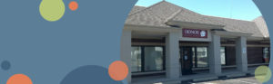photo of honor credit union paw paw member center | Honor Credit Union