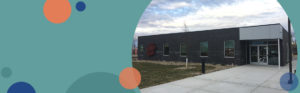 photo of honor credit union south haven member center | Honor Credit Union