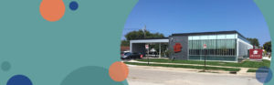 photo of honor credit union st joseph member center | Honor Credit Union