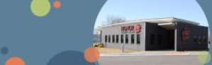 photo of honor credit union stevensville member center | Honor Credit Union