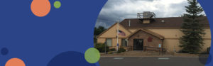 photo of honor credit union marquette member center | Honor Credit Union