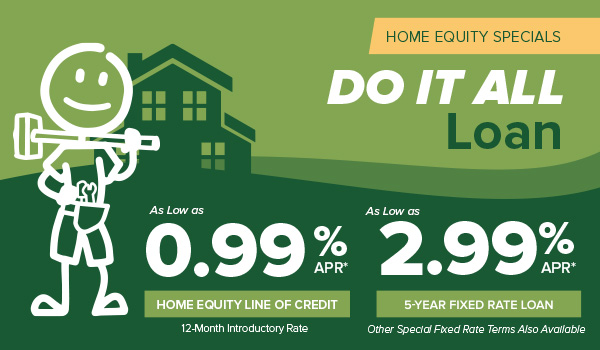 Logged Out Honor Credit Union