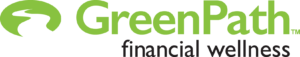 greenpath financial wellness logo | Honor Credit Union