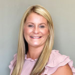 photo of lisa denney