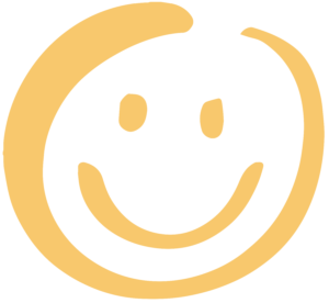 honor credit union smiley icon | Honor Credit Union