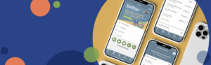 honor credit union mobile app | Honor Credit Union