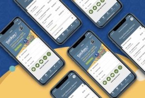 honor credit union mobile app | Honor Credit Union